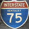interstate 75 thumbnail KY19610752