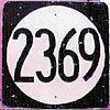 state highway 2369 thumbnail KY19662361