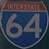 interstate 64 thumbnail KY19701501