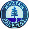 Mountain Parkway thumbnail KY19754021
