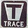 Trace Parkway thumbnail KY19754531