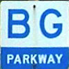 Bluegrass Parkway thumbnail KY19759001