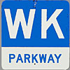 Western Kentucky Parkway thumbnail KY19759011