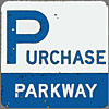 Purchase Parkway thumbnail KY19759031