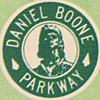 Daniel Boone Parkway thumbnail KY19759041