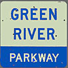 Green River Parkway thumbnail KY19759071