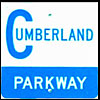 Cumberland Parkway thumbnail KY19759081