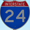 interstate 24 thumbnail KY19780241