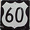 U. S. highway 60 thumbnail KY19790242