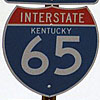 interstate 65 thumbnail KY19790651
