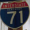 interstate 71 thumbnail KY19790711