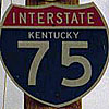 interstate 75 thumbnail KY19790711