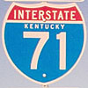 interstate 71 thumbnail KY19790712