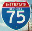 interstate 75 thumbnail KY19790752
