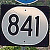 State Highway 841 thumbnail KY19792651