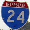 interstate 24 thumbnail KY19880241