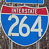 interstate 264 thumbnail KY19882641
