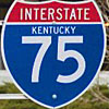 interstate 75 thumbnail KY19884711