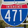 interstate 471 thumbnail KY19884711