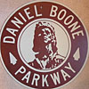 Daniel Boone Parkway thumbnail KY20000041