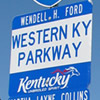 Western Kentucky Parkway thumbnail KY20000311