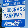 Martha Layne Collins Bluegrass Parkway thumbnail KY20000311