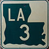 state highway 3 thumbnail LA19550801