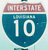 interstate 10 thumbnail LA19720101