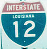interstate 12 thumbnail LA19720101