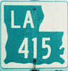 state highway 415 thumbnail LA19720101