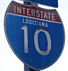 Interstate 10 thumbnail LA19720102