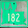 state highway 182 thumbnail LA19731821