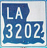 State Highway 3202 thumbnail LA19740651