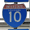 interstate 10 thumbnail LA19790101