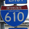 Interstate 610 thumbnail LA19790101