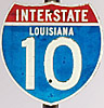 interstate 10 thumbnail LA19790103