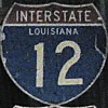 interstate 12 thumbnail LA19790122
