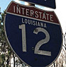 interstate 12 thumbnail LA19790123