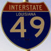 interstate 49 thumbnail LA19790491