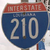 interstate 210 thumbnail LA19792101