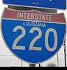 interstate 220 thumbnail LA19792201