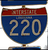 interstate 220 thumbnail LA19792202