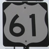 U. S. highway 61 thumbnail LA19800612