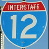 Interstate 12 thumbnail LA19880121