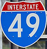 interstate 49 thumbnail LA19880201