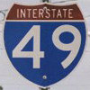 interstate 49 thumbnail LA19880491