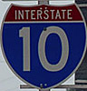Interstate 10 thumbnail LA19880591