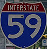 interstate 59 thumbnail LA19880591