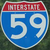 Interstate 59 thumbnail LA19880592