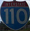 interstate 110 thumbnail LA19881101